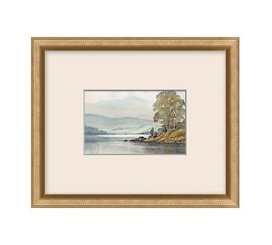 Print #2 | Pottery Barn (US)