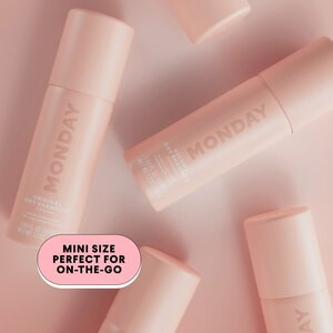 MONDAY Dry Shampoo, Original, 1.69 OZ | CVS Health