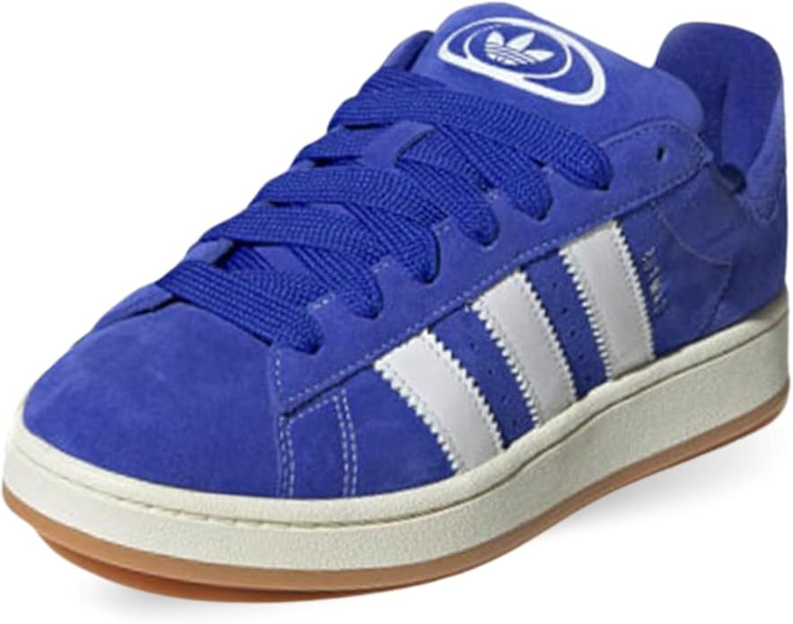 adidas Women's Campus 00s Sneakers | Amazon (US)