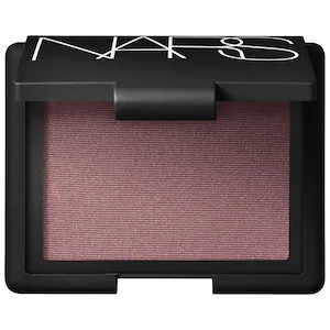 Blush | Sephora (US)
