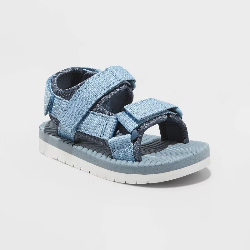 Toddler Sandals - Cat & Jack™ | Target