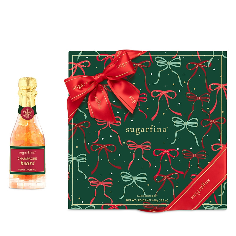 Sugarfina Holiday Celebrations Candy Bundle | Bloomingdale's (US)
