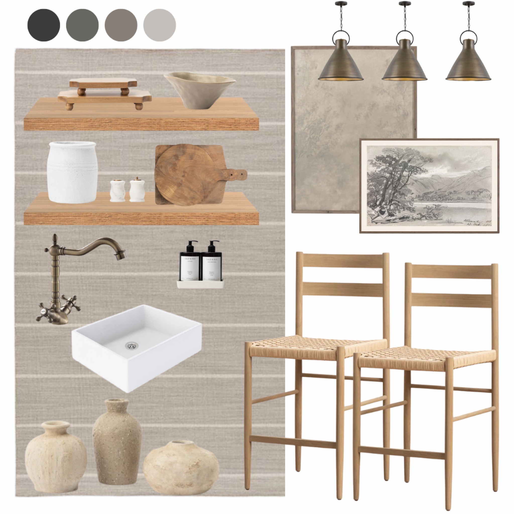 Kitchen, kitchen design, kitchen ideas, kitchen inspo, kitchen interior, kitchen decor, kitchen inspirations, kitchen makeover, kitchen mood board, kitchen extension 

#LTKstyletip #LTKsale #LTKhome