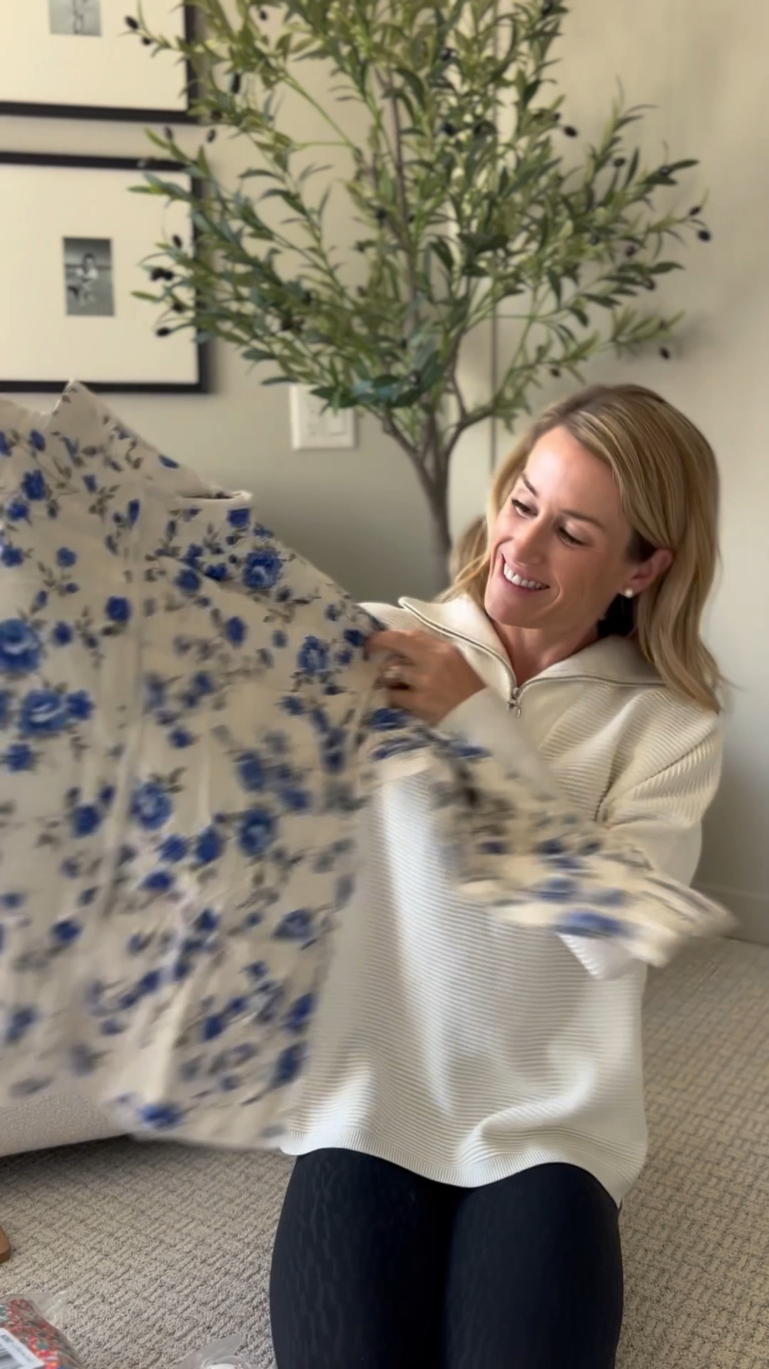 Which is your favorite? I think you can tell which is mine! 
Amazon spring coats
Amazon jackets for spring 
Floral jackets from Amazon 

#LTKFindsUnder50 #LTKSeasonal #LTKStyleTip