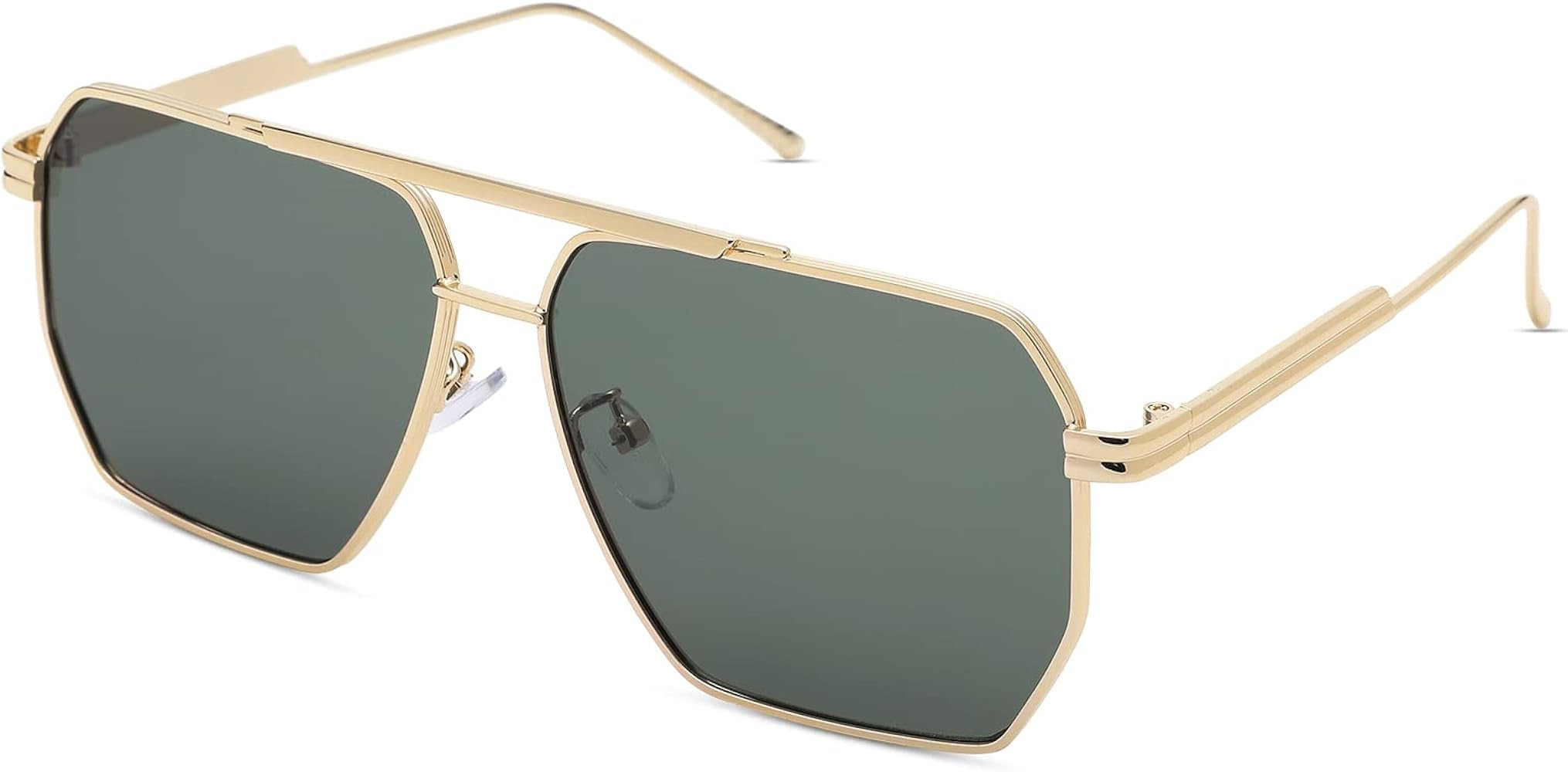 $10.39 | Amazon (US)