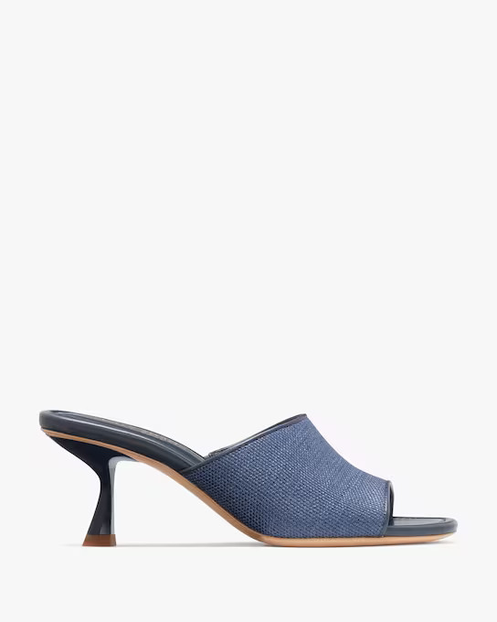 Malibu Summer Sandals | Kate Spade (US)