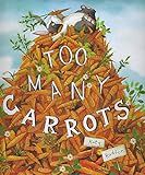Too Many Carrots | Amazon (US)