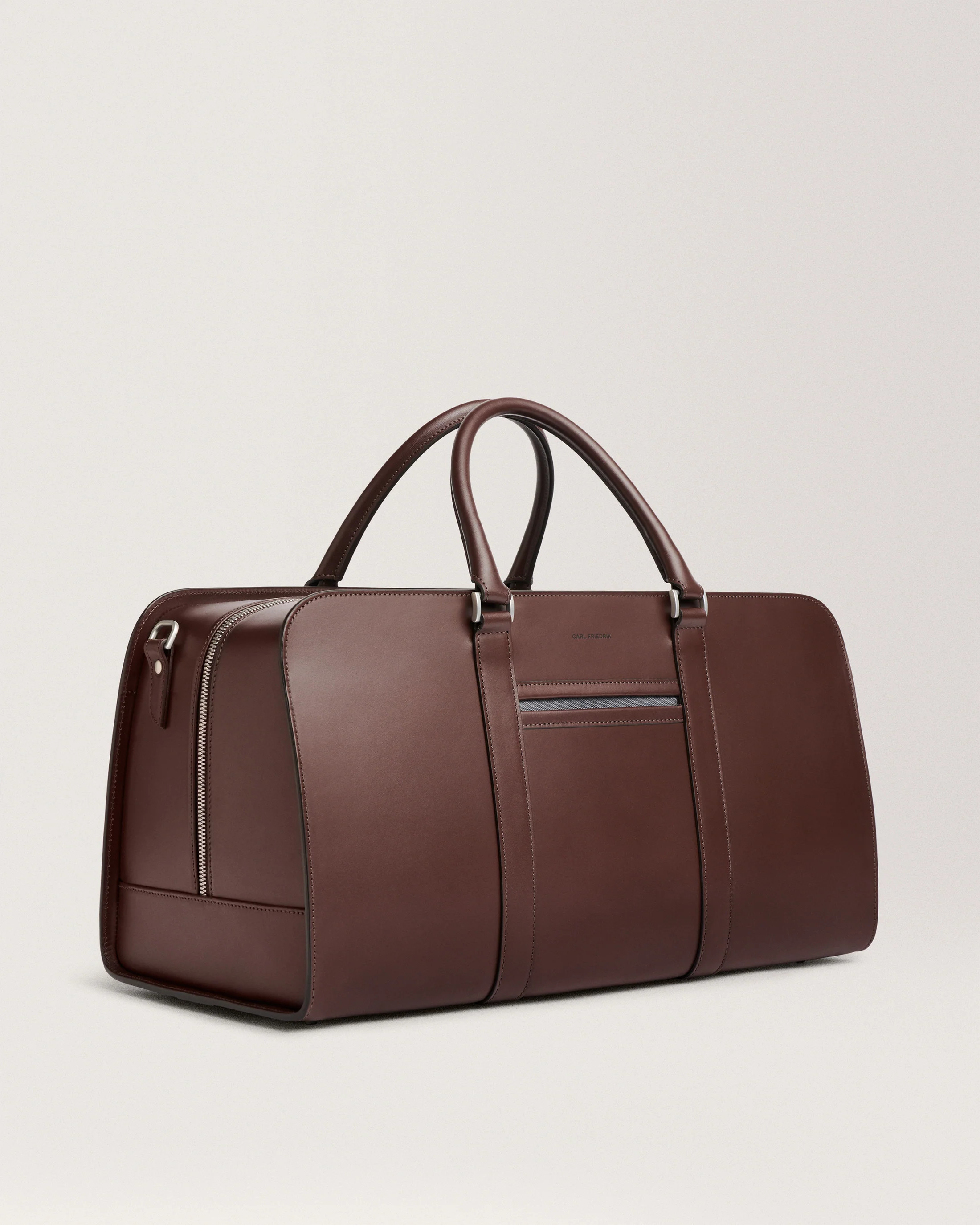 Palissy Weekend | Carl Friedrik