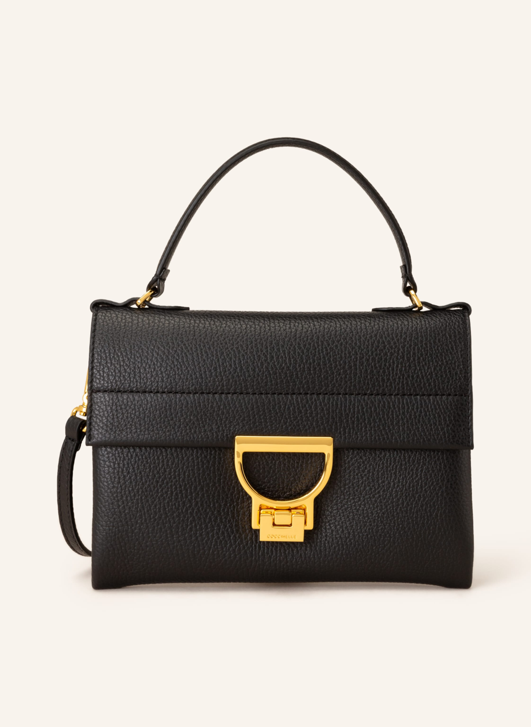 COCCINELLE  Umhängetasche | Breuninger (DACH)