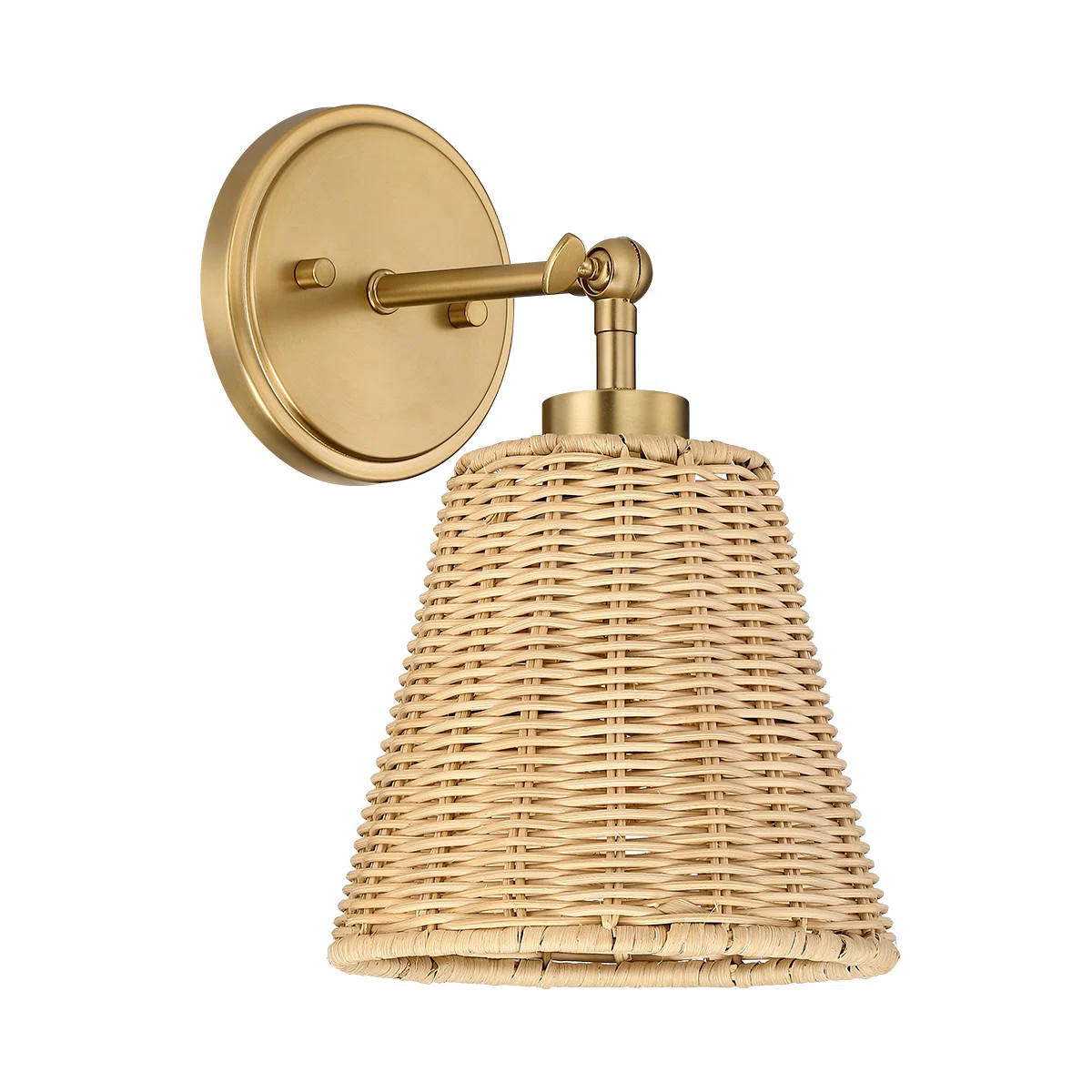 0 | Wayfair North America