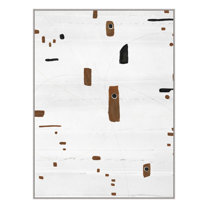 Quiet Space | Williams-Sonoma