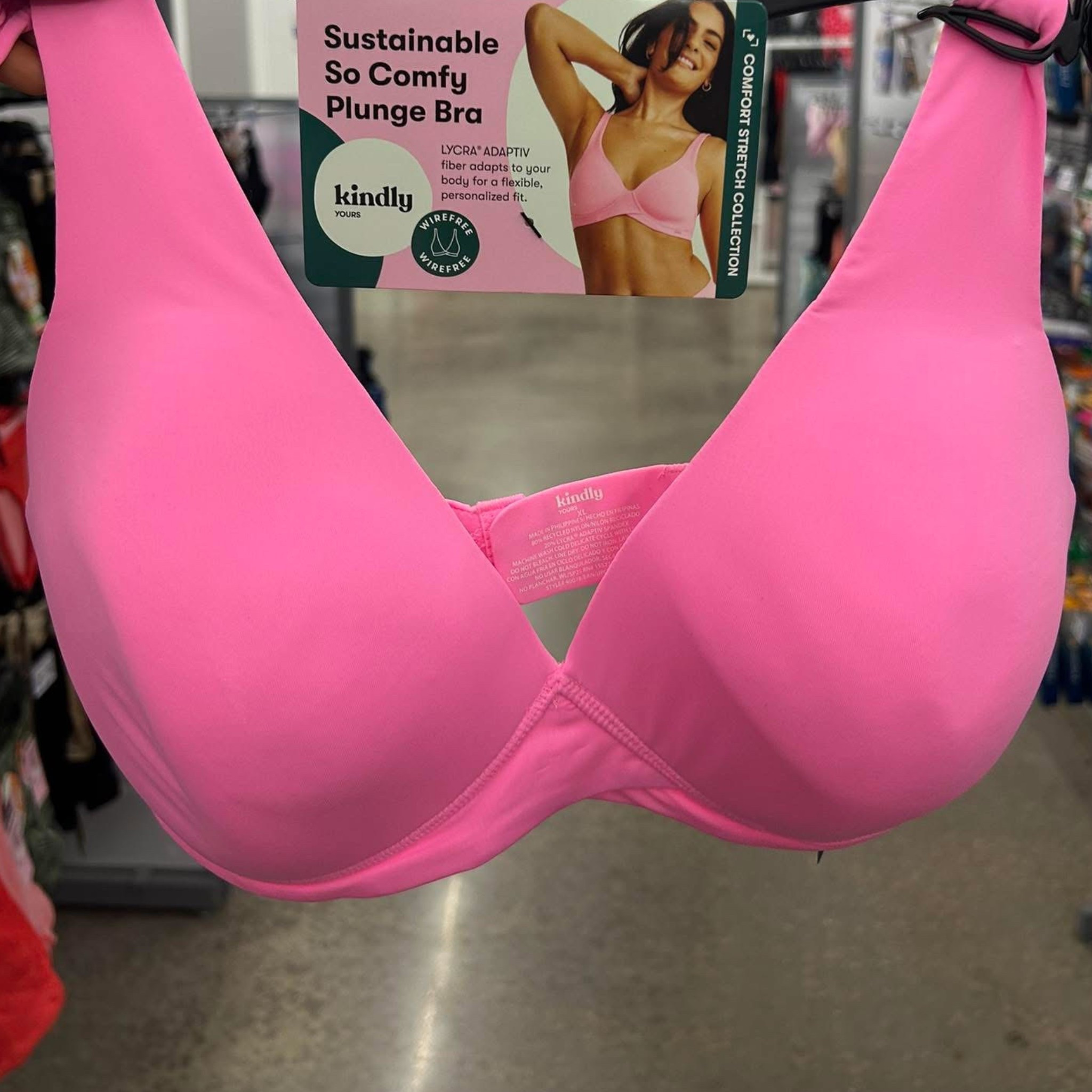 #LTKmorningroutine #LTKActive #LTKgrwm