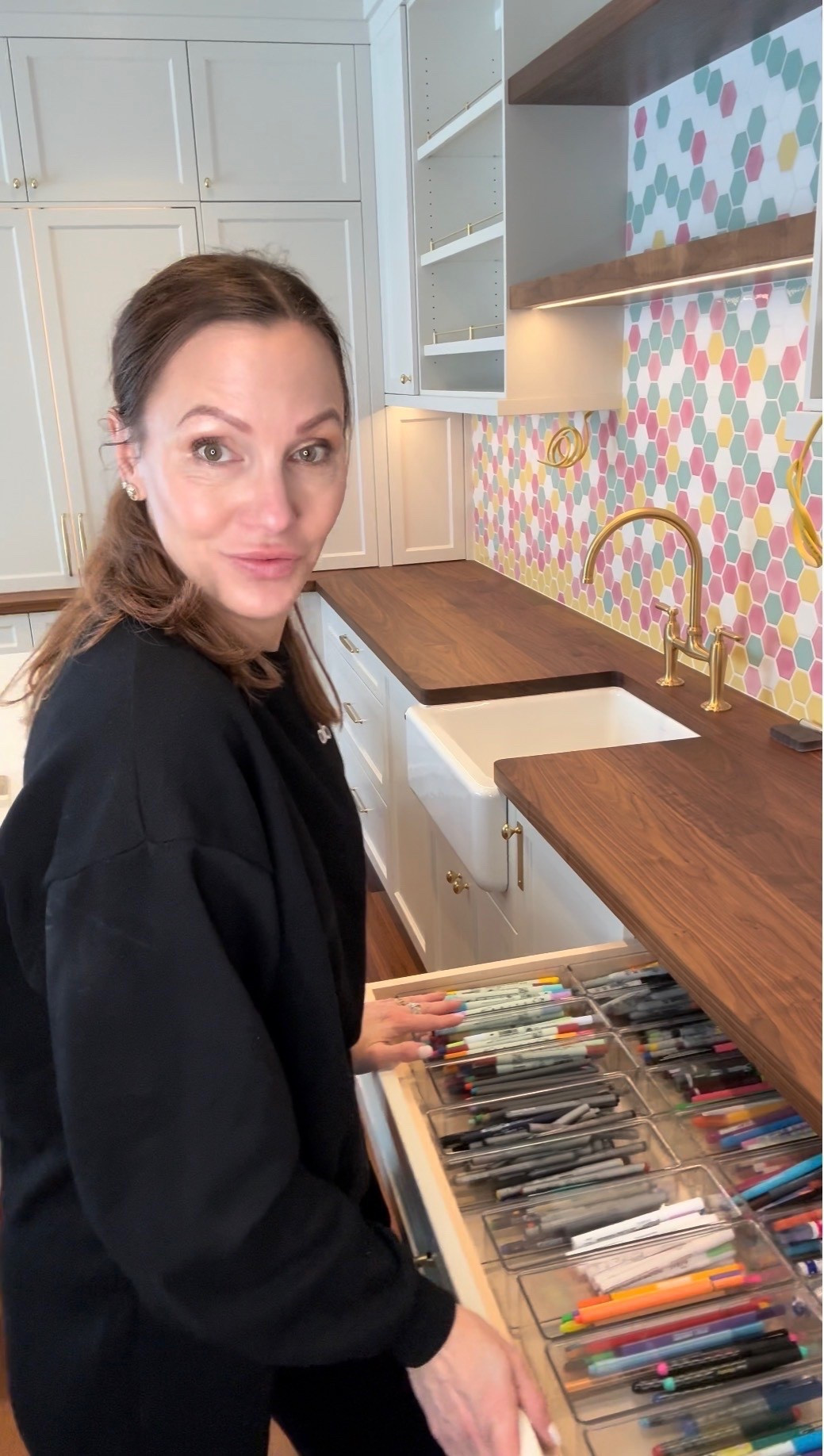 Linking all my organization situations! I also really love thehomeedit from Walmart 

#LTKHome #LTKmomlife #LTKdayinmylife