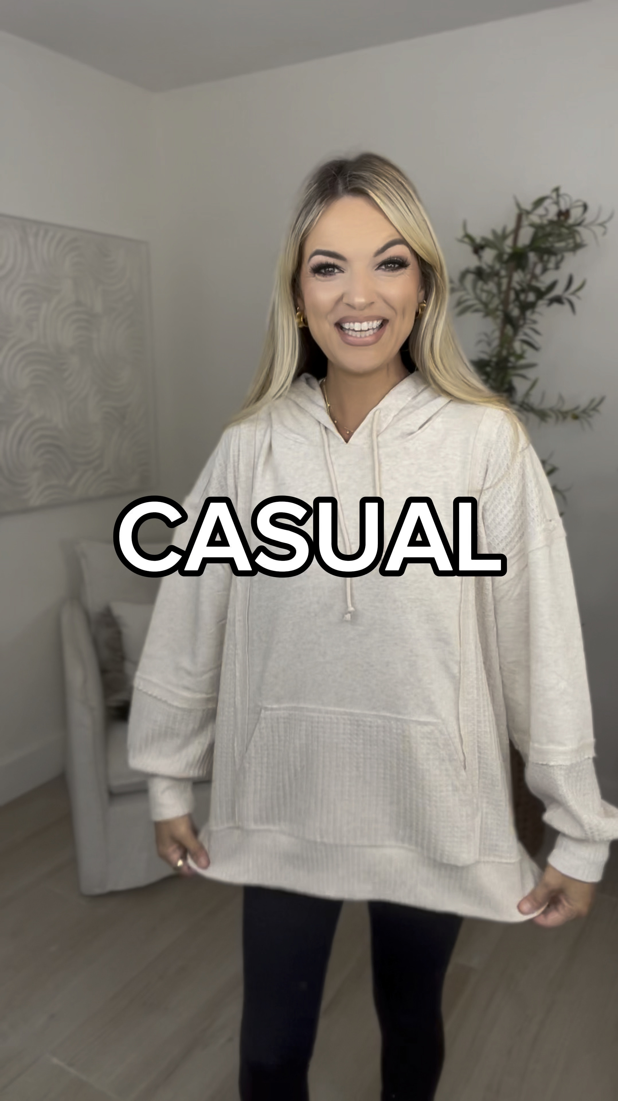 Walmart fall new arrivals 

#LTKSeasonal #LTKFindsUnder100 #LTKFindsUnder50