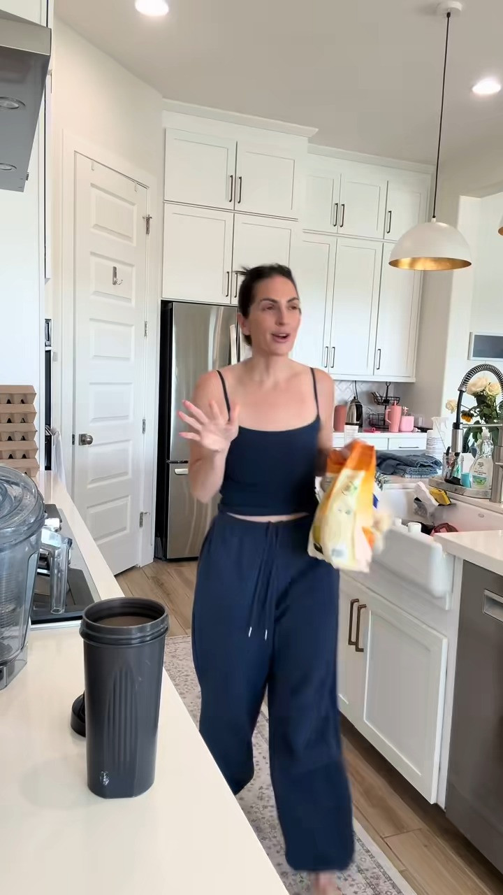 You need this to hit your protein goals! 

 #LTKfitnessgoals #LTKActive #LTKU