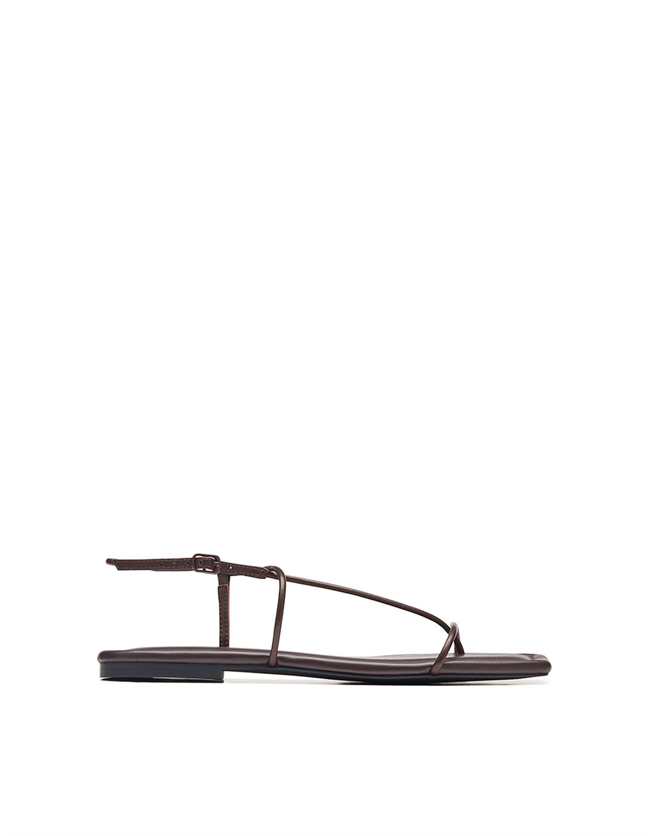 WOMEN'S JULIETTE 4.0 SANDAL | David Jones (Australia & New Zealand)