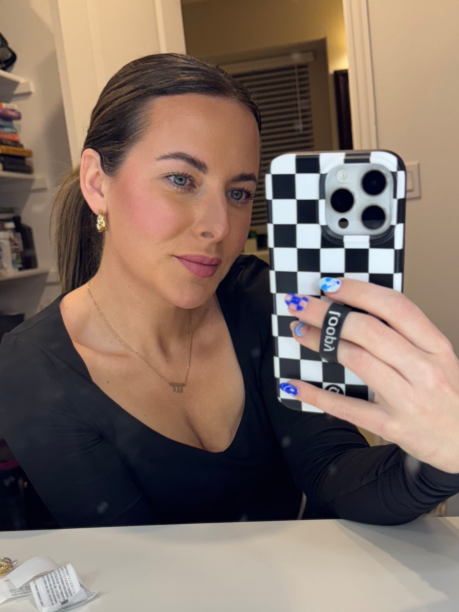 Sephora spring sale starts today!! Here are some of my must haves! 

#LTKBeauty