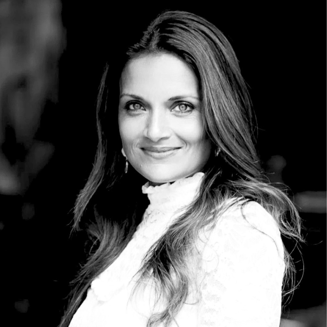 THE BOSSTICKS | Dr. Shefali Tsabary On Raising Emotionally Strong Kids, Breaking Generational Cycles & The Parenting Mistakes We Don't Realize We're Making 

 