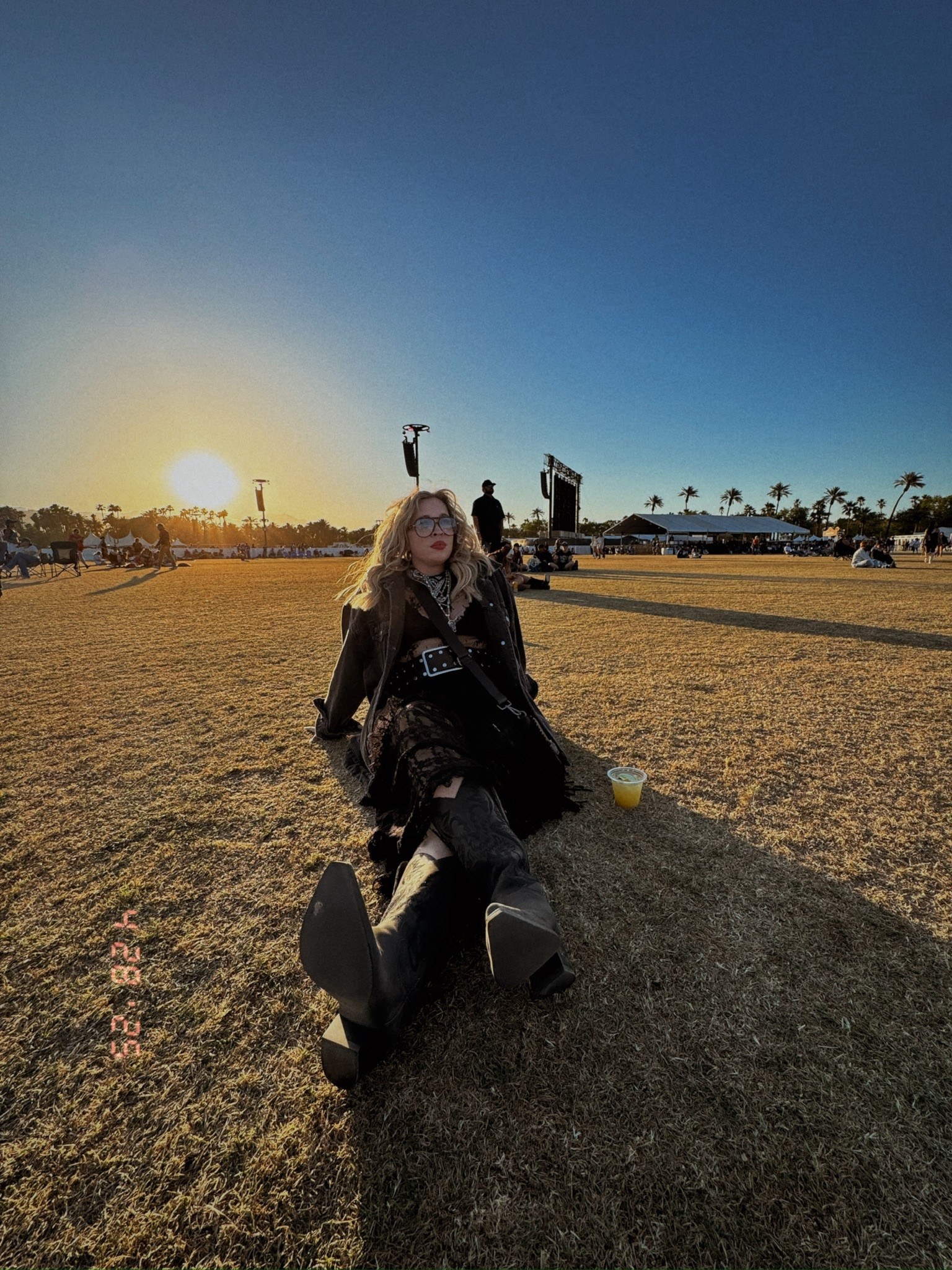 Midsize Country Concert Outfit 🖤

Size 12 | Large | 5’4”

Boots are Jeffery Campbell but I linked similar ones. 🫶🏻

#LTKMidsize #LTKFindsUnder100 #LTKFindsUnder50