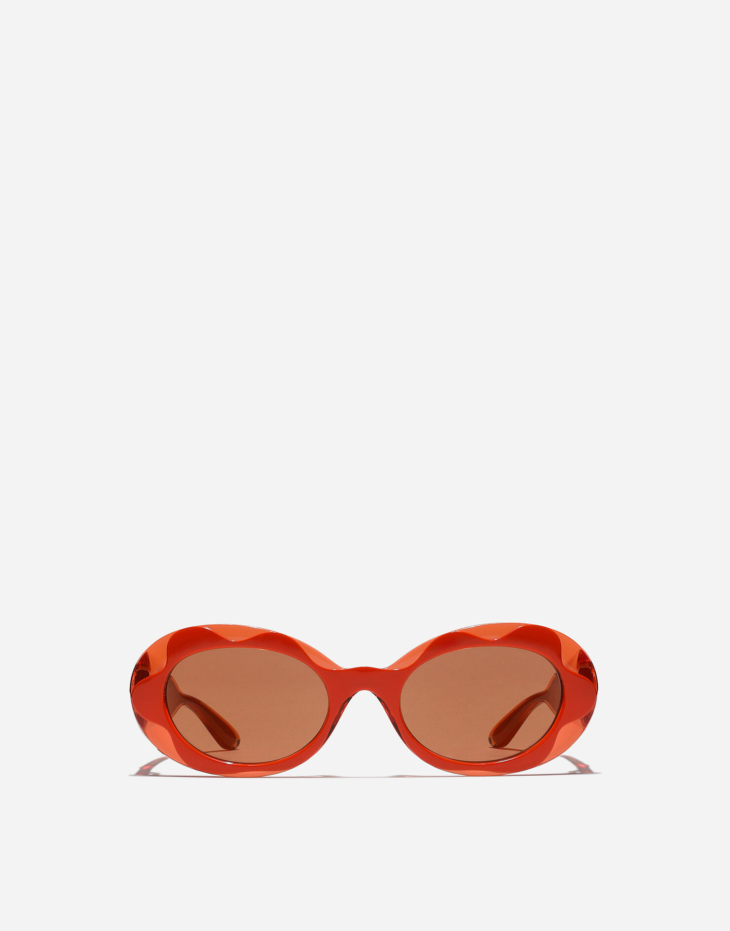 Flower Power sunglasses | Dolce & Gabbana US