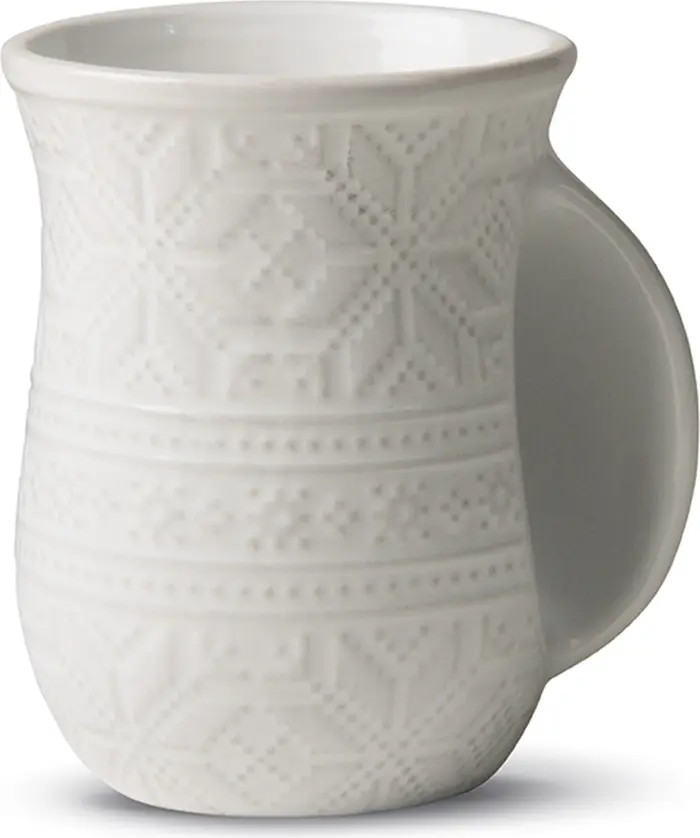 tag Handwarmer Mug | Nordstrom | Nordstrom