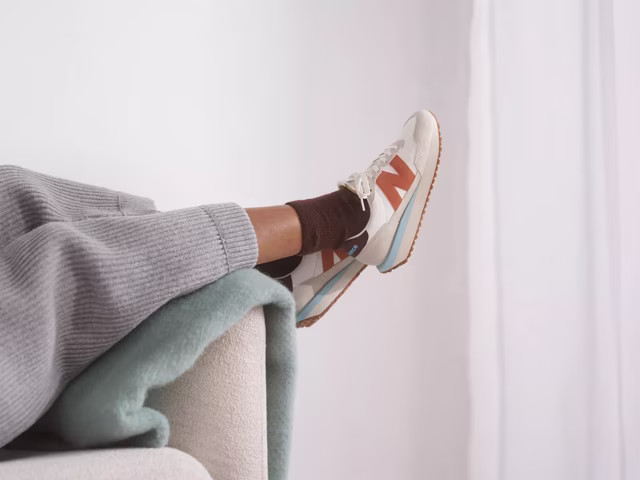New Balance 237 Sneaker - Women's | DSW