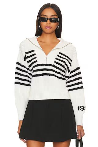 Norah Sweater
                    
                    525 | Revolve Clothing (Global)