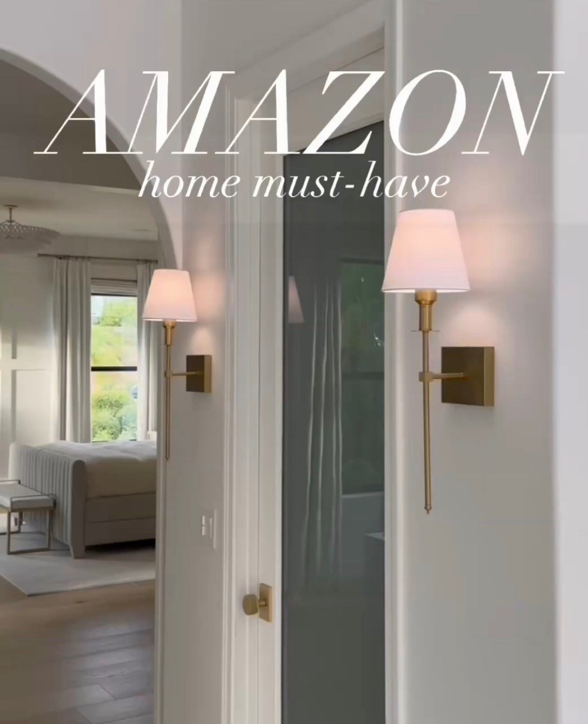 Scroll to shop! Follow for more finds! Xo! 🥰

#LTKHome