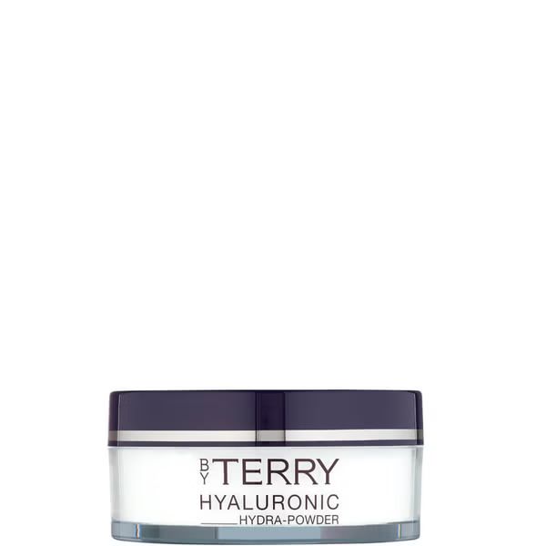 By Terry Hyaluronic Hydra-Powder (10 g.) | Dermstore