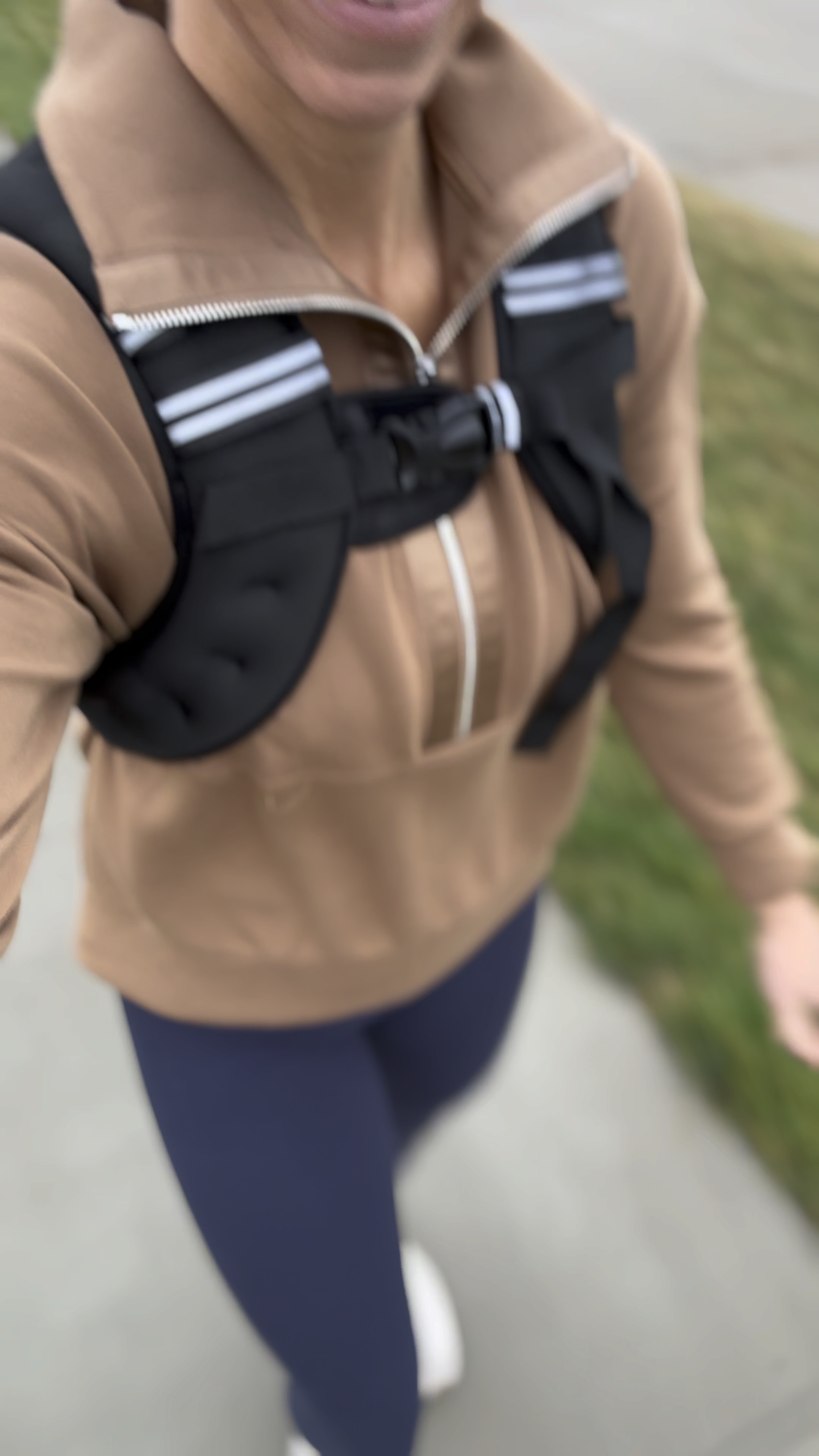 What I am wearing and loving lately for my workouts and walks

#LTKActive #LTKFitness #LTKOver40