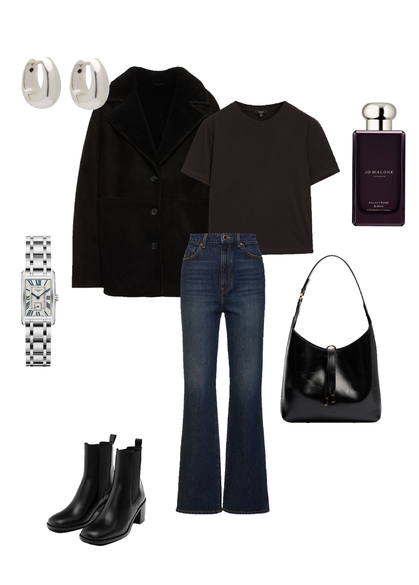 classy winter outfit inspo

#LTKStyleTip #LTKSeasonal #LTKU