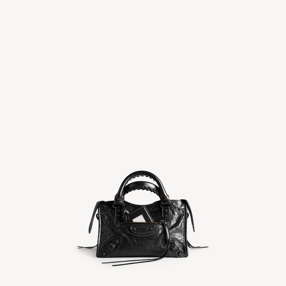 Le city bag mini | Balenciaga