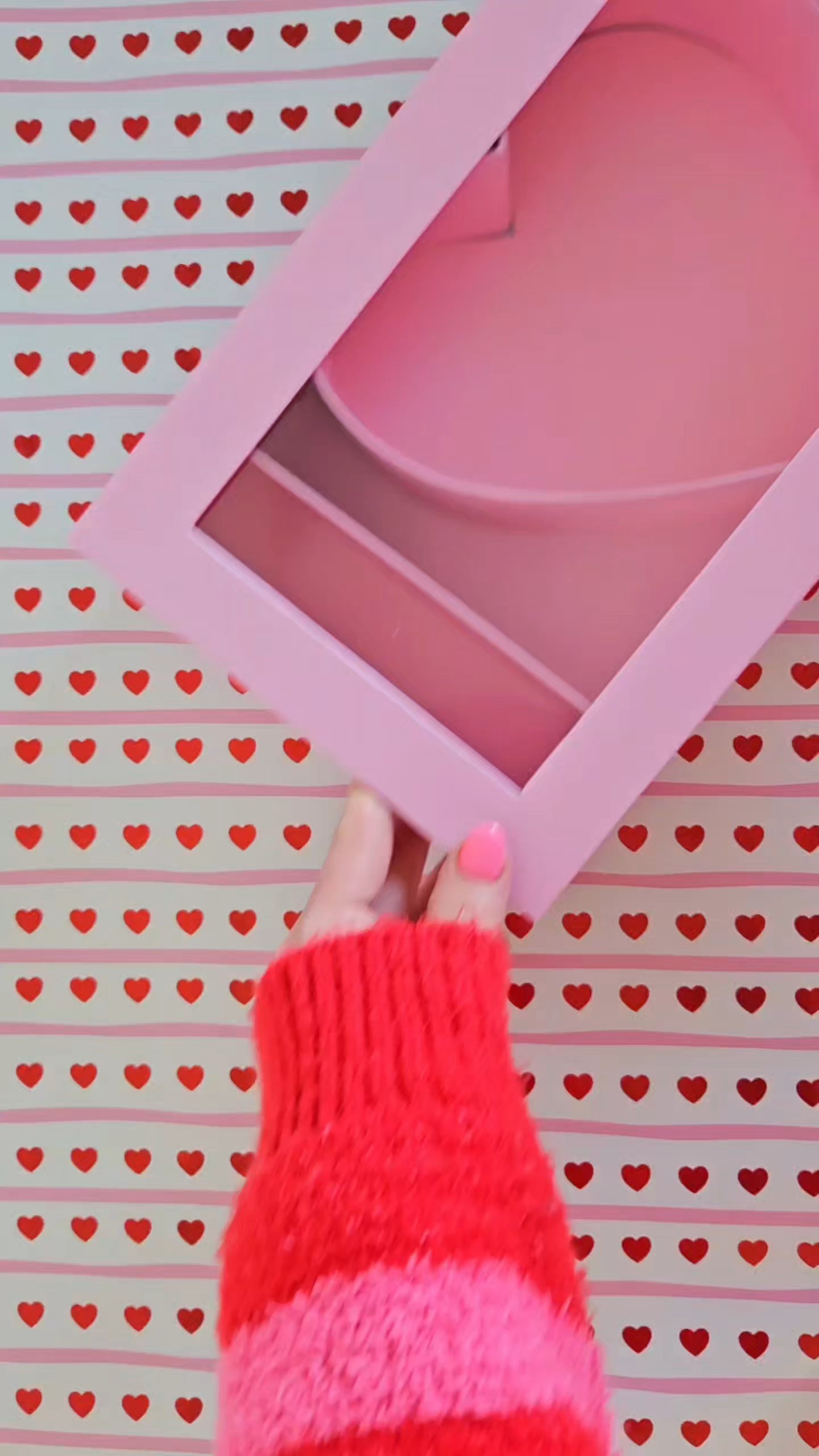 Valentines Day gift idea!❤️

#LTKmomlife #LTKSeasonal #LTKKids