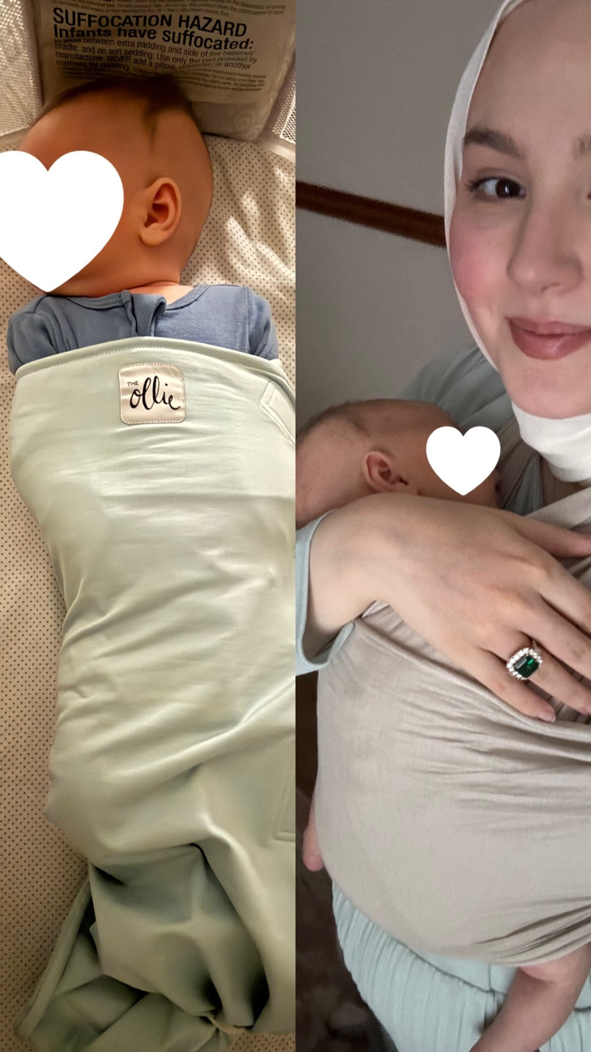 Baby favorites❤️

#LTKSaleAlert #LTKCyberWeek #LTKBaby