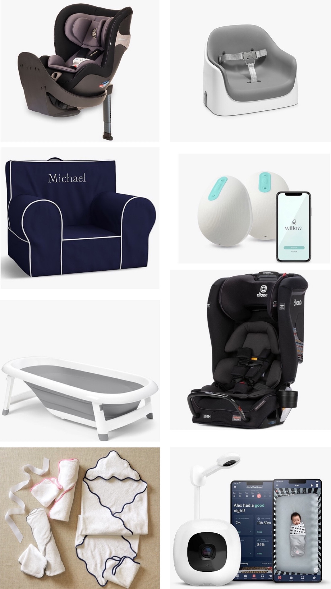 Pottery barn kids & baby sale 

#LTKbaby #LTKsalealert #LTKkids