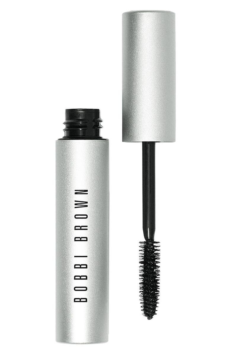 Smokey Eye Mascara | Nordstrom | Nordstrom