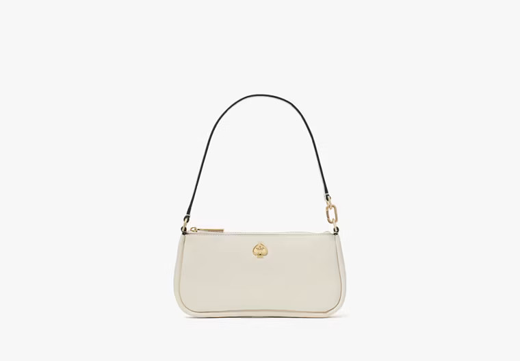 Kayla Convertible Wristlet | Kate Spade Outlet