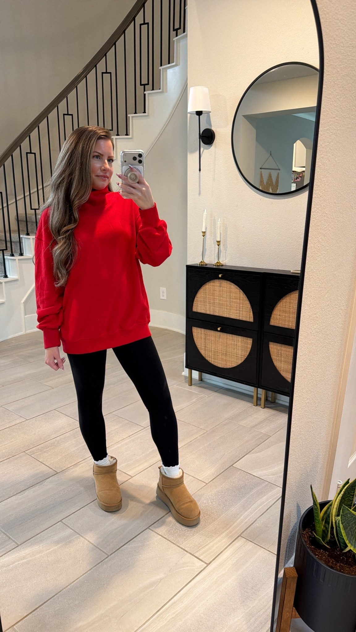 SAHM OOTD ♥️🌹💋🍓

#LTKSaleAlert #LTKPetite #LTKootd