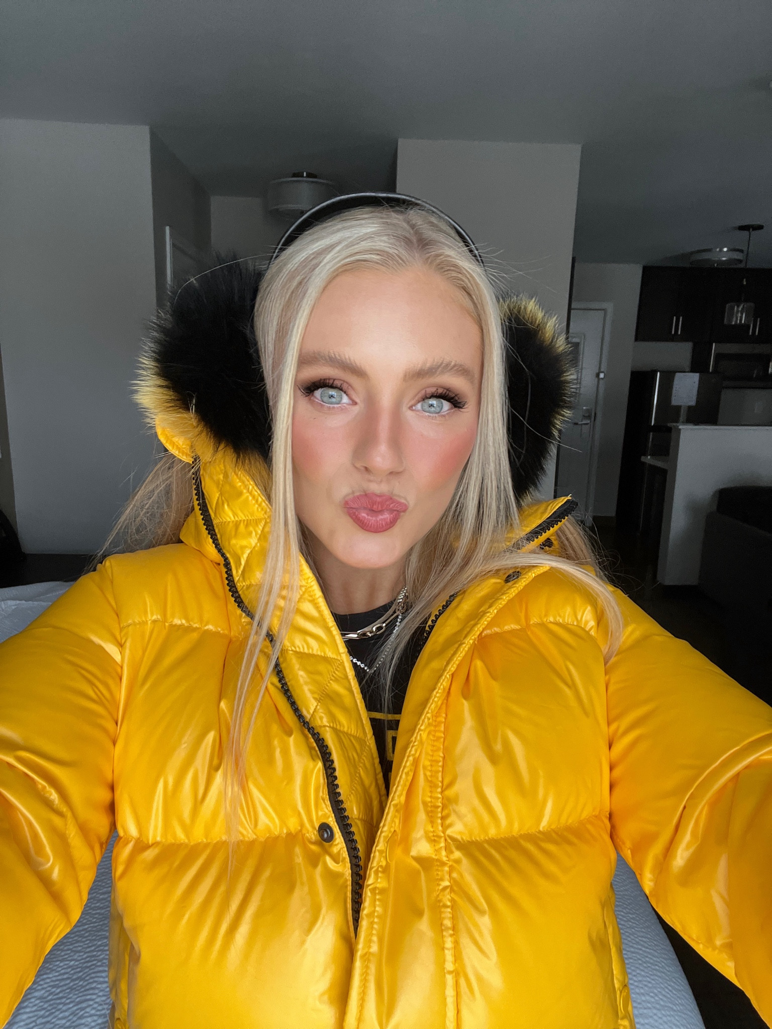 best lip kit of all time!!! 

#LTKbeauty #LTKfindsunder100 #LTKfindsunder50