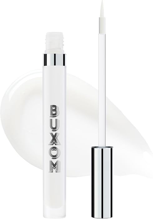 Buxom Women's Plump Shot Fill & Flip Lip Liner | Amazon (US)