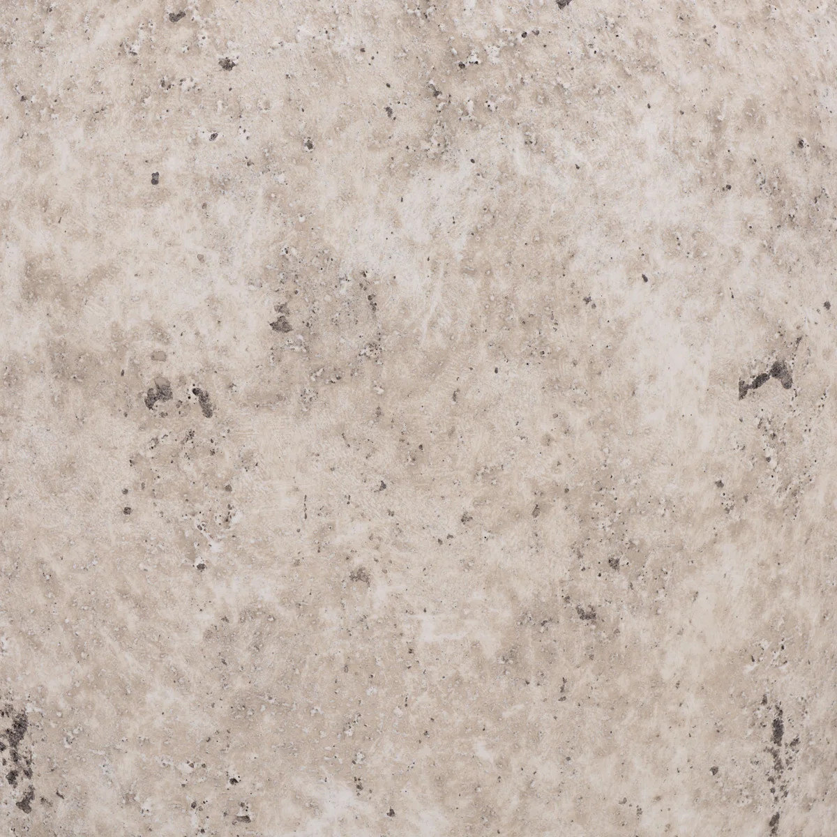 Bolton Large Planter Pot | Wayfair North America