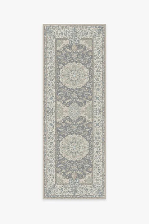 Sima Abalone Rug | Ruggable