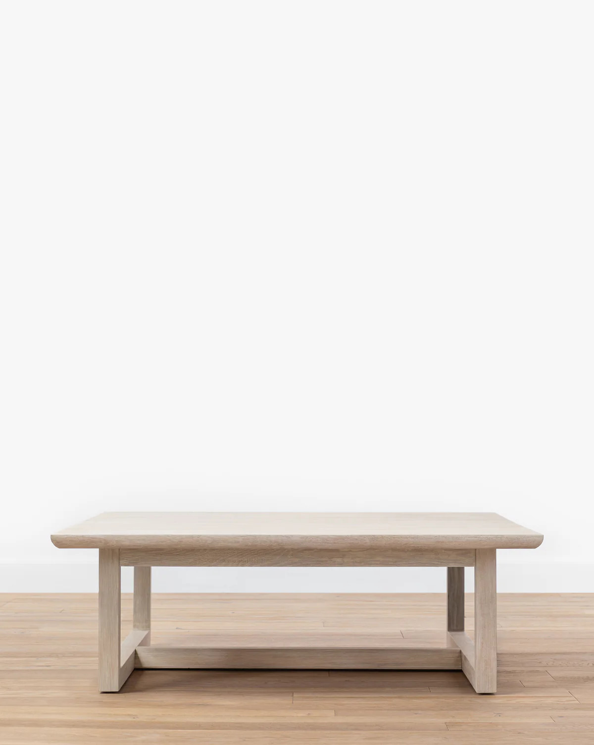 Herrin Coffee Table | McGee & Co. (US)