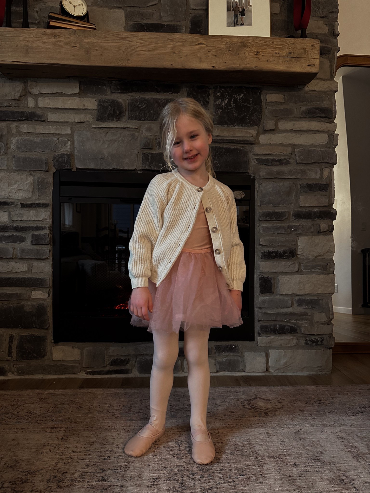 #LTKSpringSale #LTKKids #LTKFamily