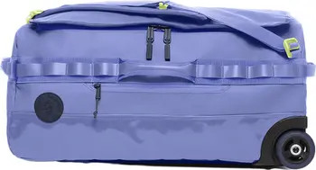 Baboon to the Moon Go-Bag Roller Big 55L | Nordstrom | Nordstrom