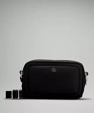 Crossbody Camera Bag 2L | Women's Bags,Purses,Wallets | lululemon | Lululemon (US)