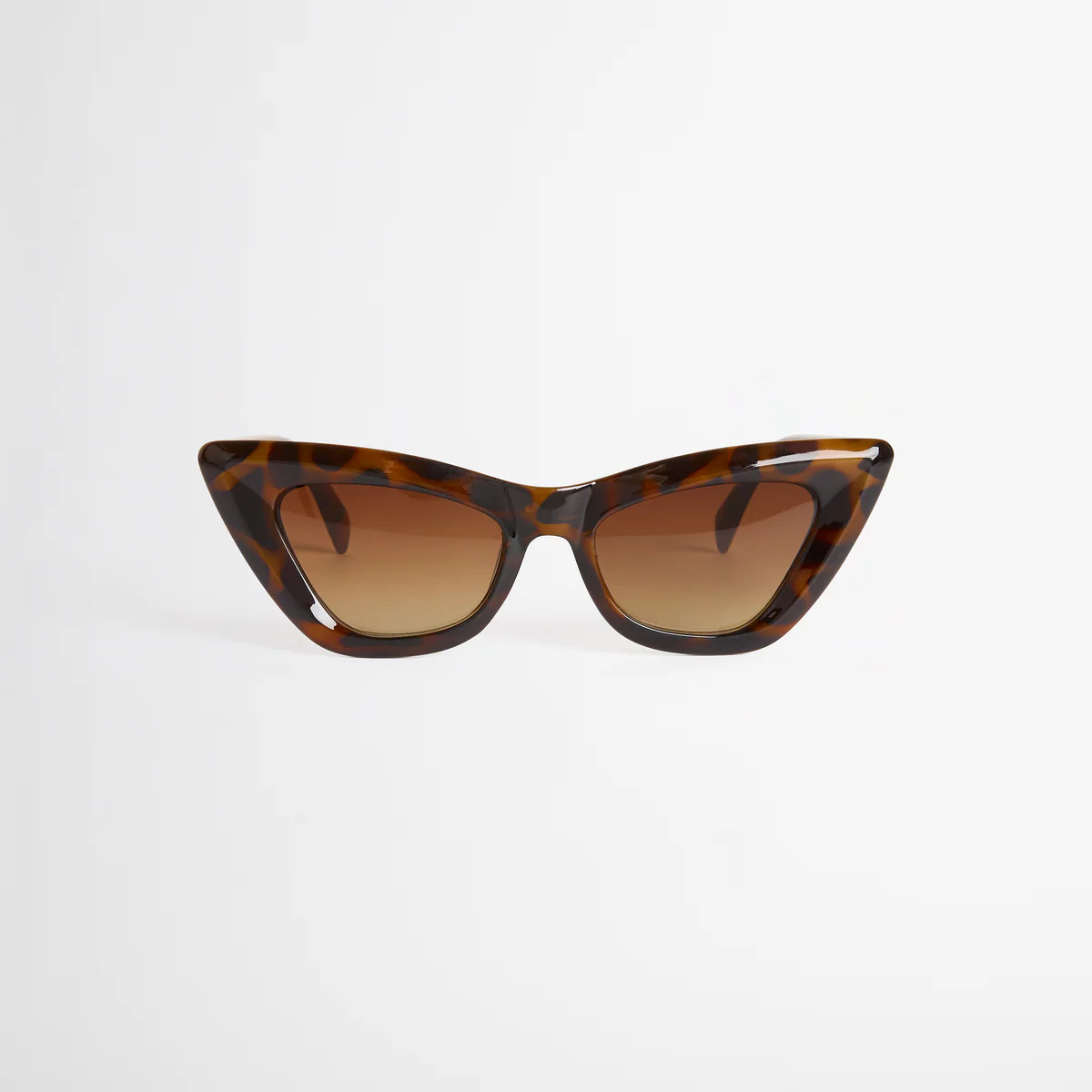 SOFIA SUNGLASSES | Sheike (Australia)