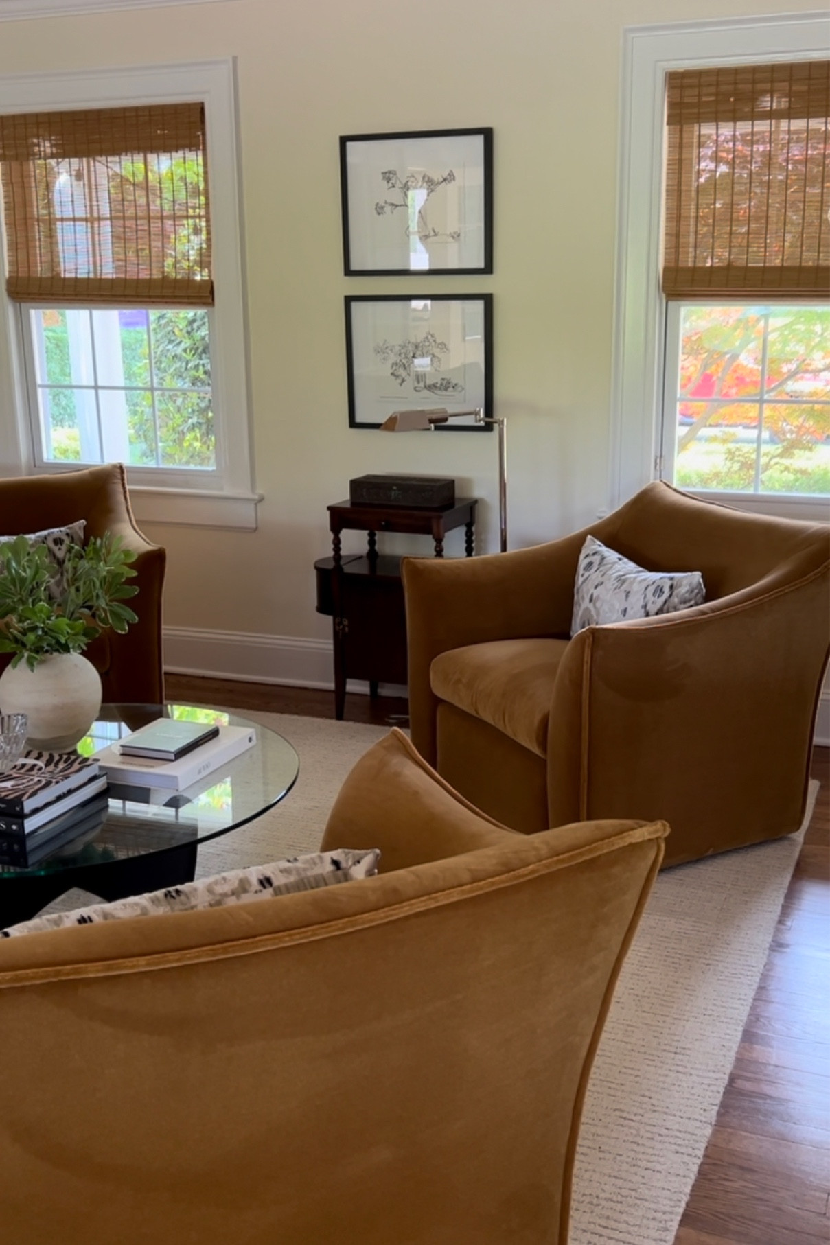 Swivel chair, accent chairs, formal living room, living room, den, velvet accent chairs, Crate & Barrel finds, home decor, home inspiration, quality home pieces, den, bedroom decor, transitional design, timeless decor, interior designer favorites, coastal decor

#LTKfamily #LTKhome #LTKstyletip