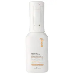 Gisou Honey Milk Active Repair Leave In Conditioner Mist 5.07oz/150ml | Sephora (US)