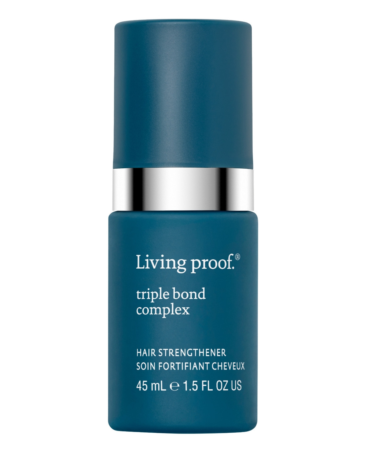 Living Proof Triple Bond Complex, 1.5 oz. | Macy's